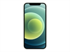 APPLE iPhone 12 128GB Green