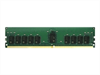 SYNOLOGY 32GB DDR4 ECC RDIMM