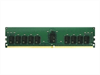 SYNOLOGY 64GB DDR4 ECC Registered DIMM
