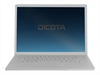 DICOTA Privacy Filter 4-Way for HP Elite x2 1012