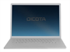 DICOTA Privacy Filter 4-Way for Microsoft Surface