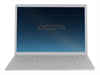 DICOTA Privacy Filter 4-Way for Lenovo MIIX 510 12