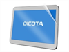 DICOTA Anti-Glare Filter 9H for Microsoft Surface