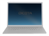 DICOTA Privacy Filter 4-Way for Panasonic