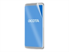 DICOTA Anti-Glare Filter 9H for iPhone xr