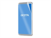 DICOTA Anti-glare filter 9H for iPhone 8 / SE2.Gen