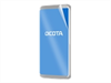 DICOTA Anti-Glare, filter 3H, for Samsung Galaxy