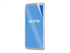 DICOTA Anti-glare filter, 9H for iPhone 14,