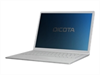 DICOTA Privacy filter, 2-Way, for MacBook Air 13,