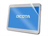 DICOTA Anti-glare filter 3H for iPad 10.9inch