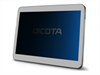 DICOTA Privacy filter 2-Way for Samsung Galaxy Tab