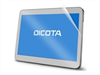 DICOTA Anti-glare filter 3H, for Samsung Galaxy