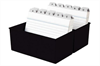HAN Karteibox A7