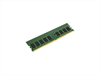 KINGSTON Memory 16GB, DDR4, 2666MHz, ECC, Module