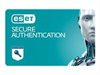 ESET Secure Authentication 50-99 User 3 Years New