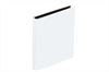 PAGNA Ringbuch A4