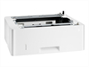 HP Paper Tray 550 Sheet for LaserJet M402/M426