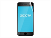 DICOTA Anti-Glare Filter for iPhone 7