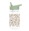 ALLC Trinkflasche Blossom-Sage