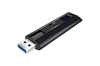 SANDISK Extreme PRO USB3.1