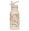 ALLC Trinkflasche Blossom-pink