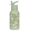 ALLC Trinkflasche Blossom-Sage