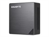GIGABYTE GB-BLCE-4105 BRIX