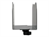 EATON TRIPPLITE CPU/Computer mount for Desks and