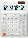 CASIO Tischrechner