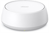 TP-LINK WHMesh Wi-Fi 7 Unit