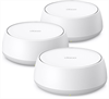 TP-LINK WHMesh Wi-Fi 7 System