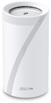 TP-LINK WHMesh Wi-Fi 7 Router 5G