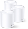 TP-LINK Whole Home Mesh Wi-Fi System