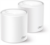 TP-LINK Whole Home Mesh WiFi6 System