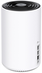 TP-LINK AXE5400 WHM WiFi 6E Unit