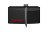 SANDISK Ultra Dual Drive 64GB