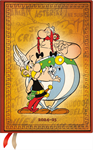 PAPERBLAN Agenda Asterix Midi 24/25