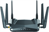 D-LINK Router DIR-X5460