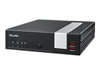 SHUTTLE Barebone XPC slim DL20N6 V2 Intel Pentium