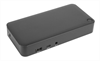 TARGUS USB-C Dual 4K Dock