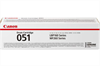 CANON Drum 051