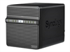 SYNOLOGY DS423+ Desktop 4-BAY Intel Celeron J4125