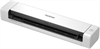BROTHER Mobiler Dokumenten Scanner