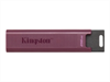 KINGSTON 1TB USB3.2 TypeA DataTraveler