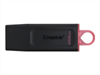 KINGSTON 256GB, USB3.2, Gen1, DataTraveler Exodia,