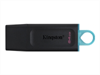 KINGSTON 64GB, USB3.2, Gen1, DataTraveler Exodia,