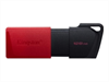 KINGSTON 128GB DataTraveler Exodia M