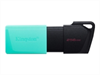 KINGSTON 256GB DataTraveler Exodia M