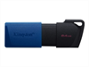 KINGSTON 64GB DataTraveler Exodia M
