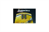 DURACELL Batterie Specialty